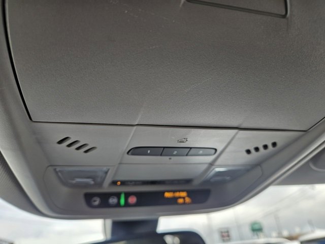 Certified 2020 Buick Enclave Preferred image 38