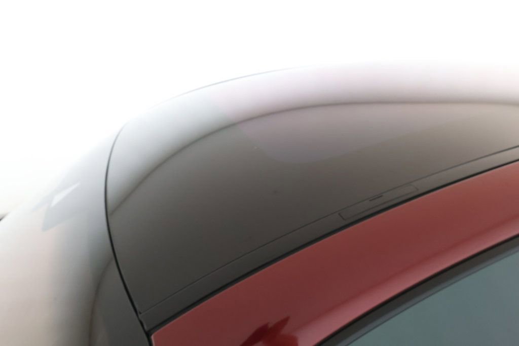 Used 2022 Porsche Taycan GTS w/ Premium Package (P6U) image 8