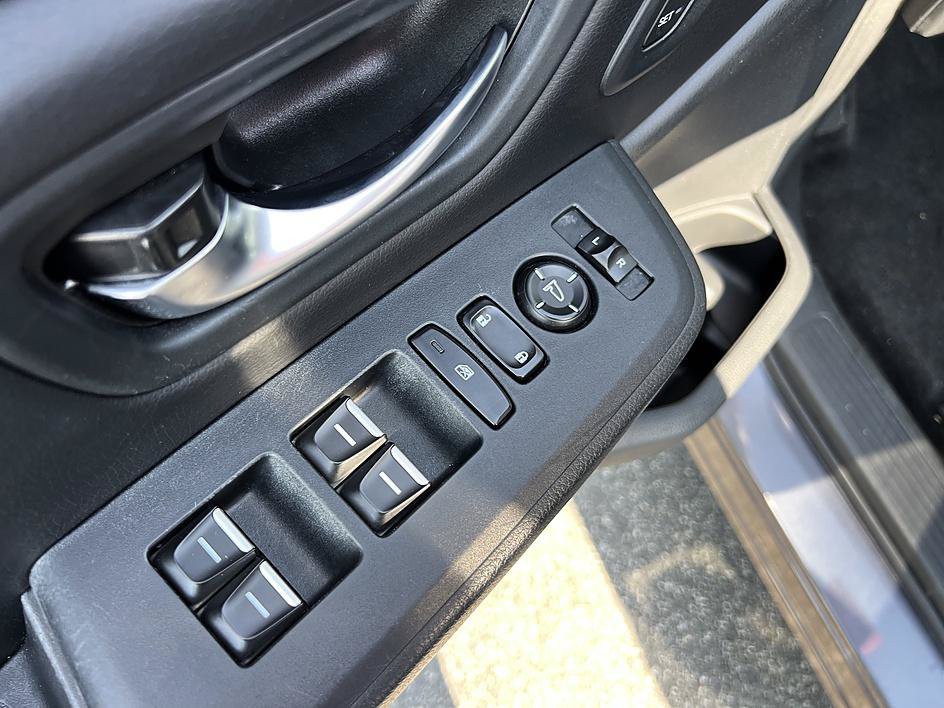 Used 2023 Honda Pilot EX-L image 20