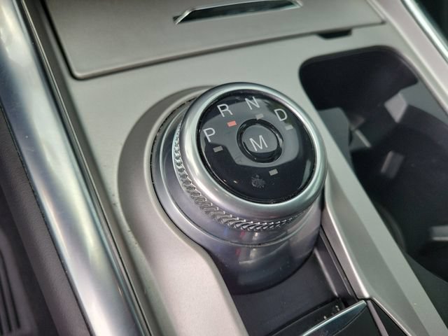 Used 2023 Ford Explorer Timberline AWD/4WD image 32