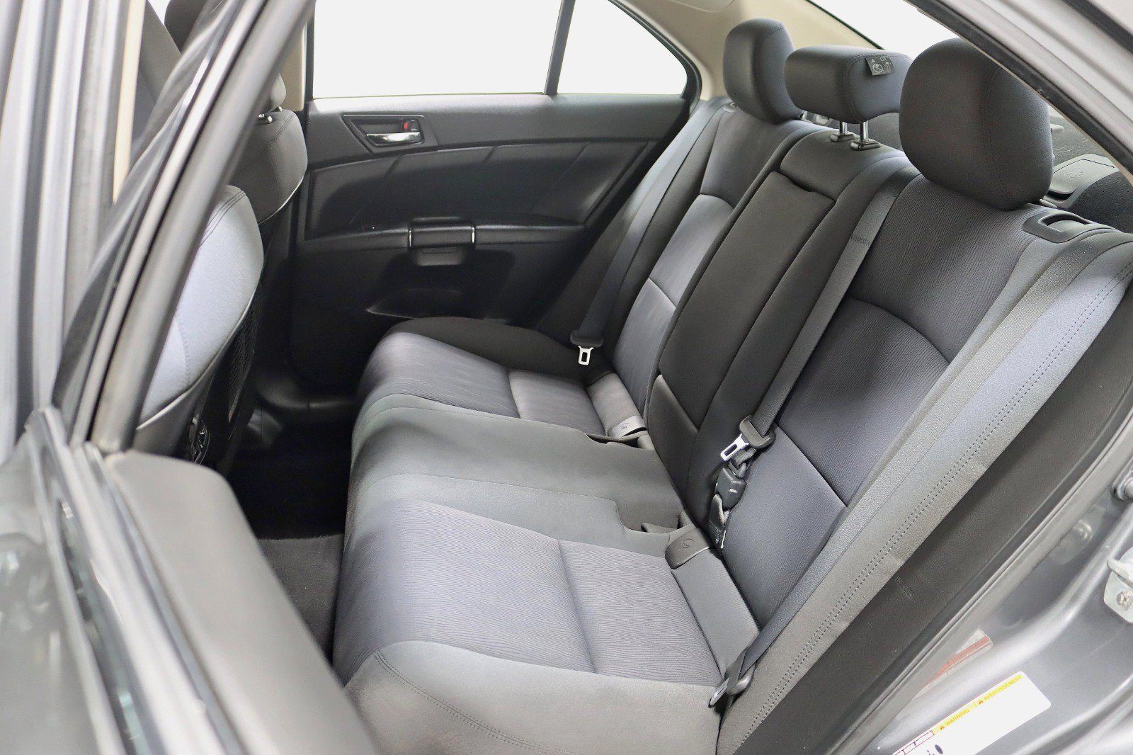 Used 2011 Suzuki Kizashi Sport GTS AWD/4WD image 23