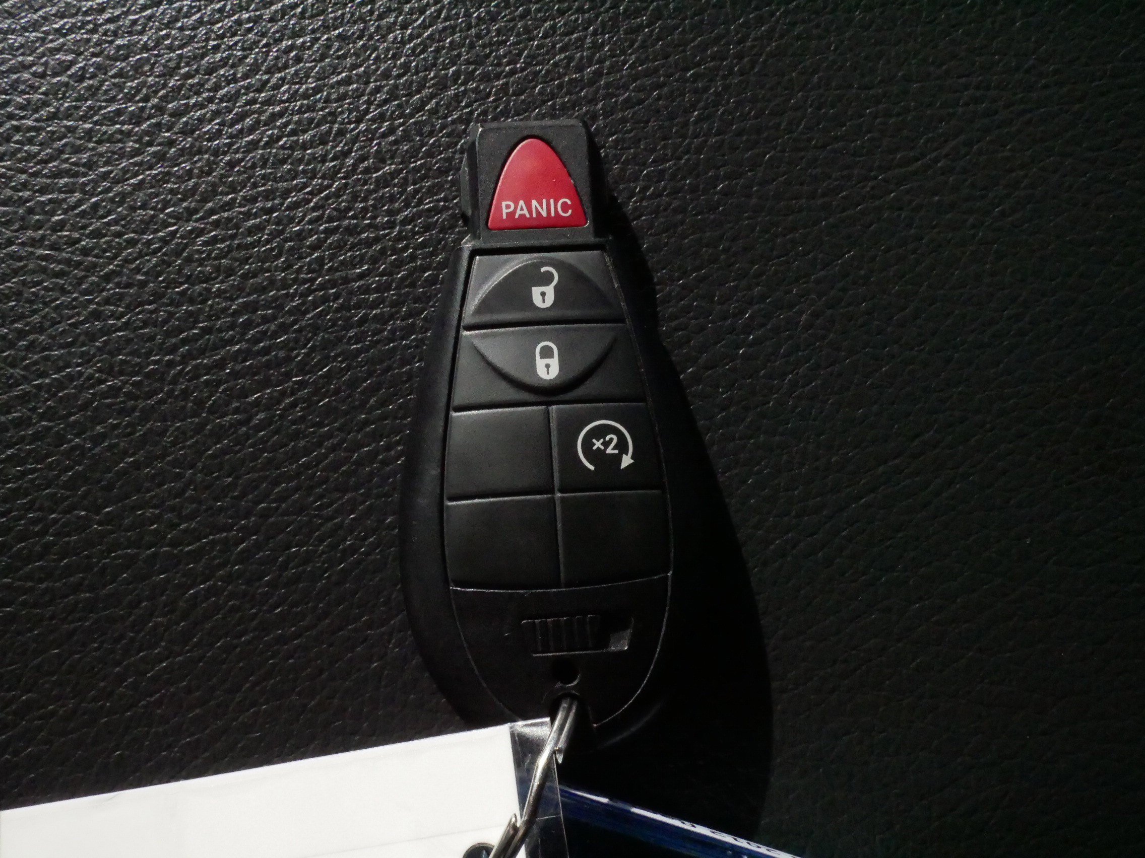 Used 2012 RAM 1500 Laramie w/ Protection Group AWD/4WD image 32