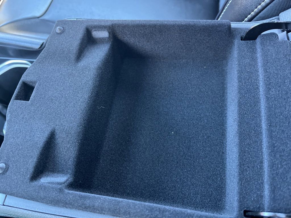 New 2026 Jeep Grand Cherokee Limited image 24