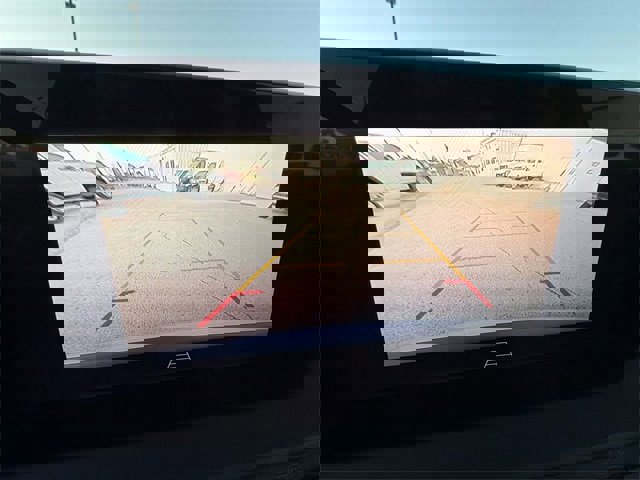 New 2026 Buick Envista Preferred w/ Convenience II Package image 44