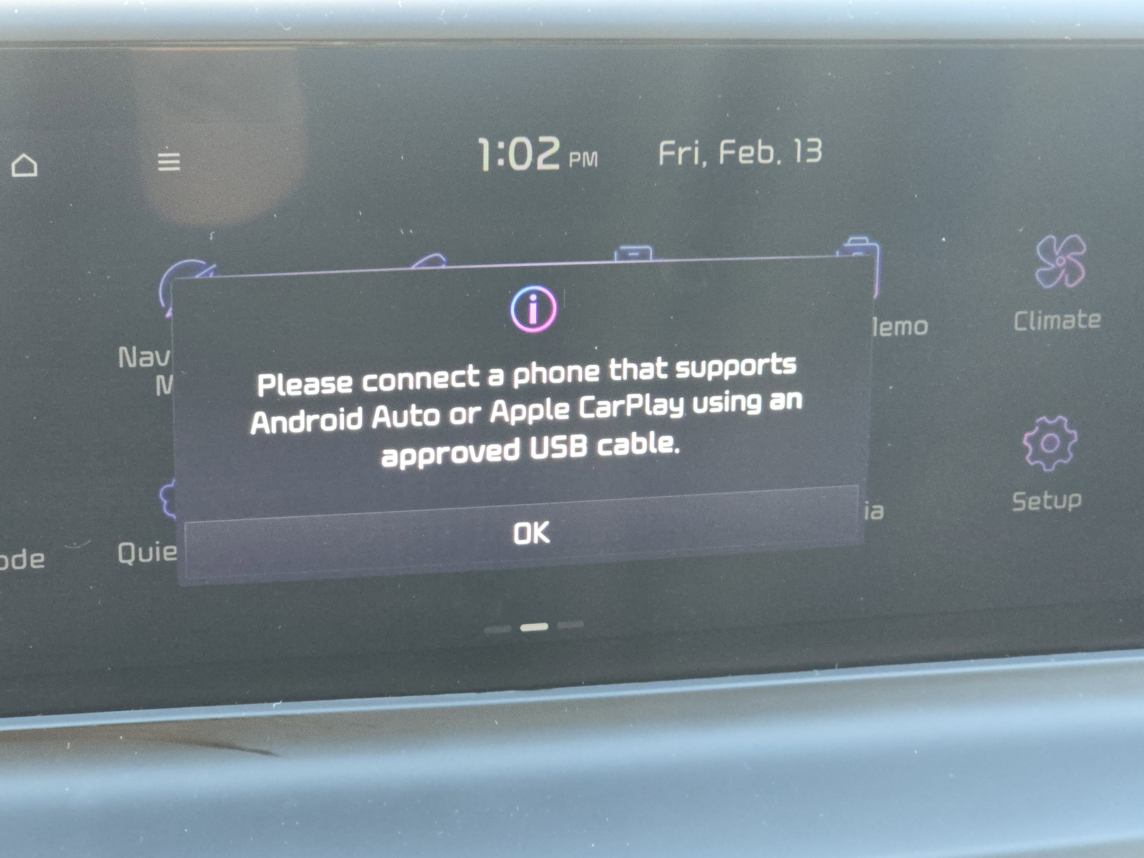 Used 2024 Kia Seltos S image 20