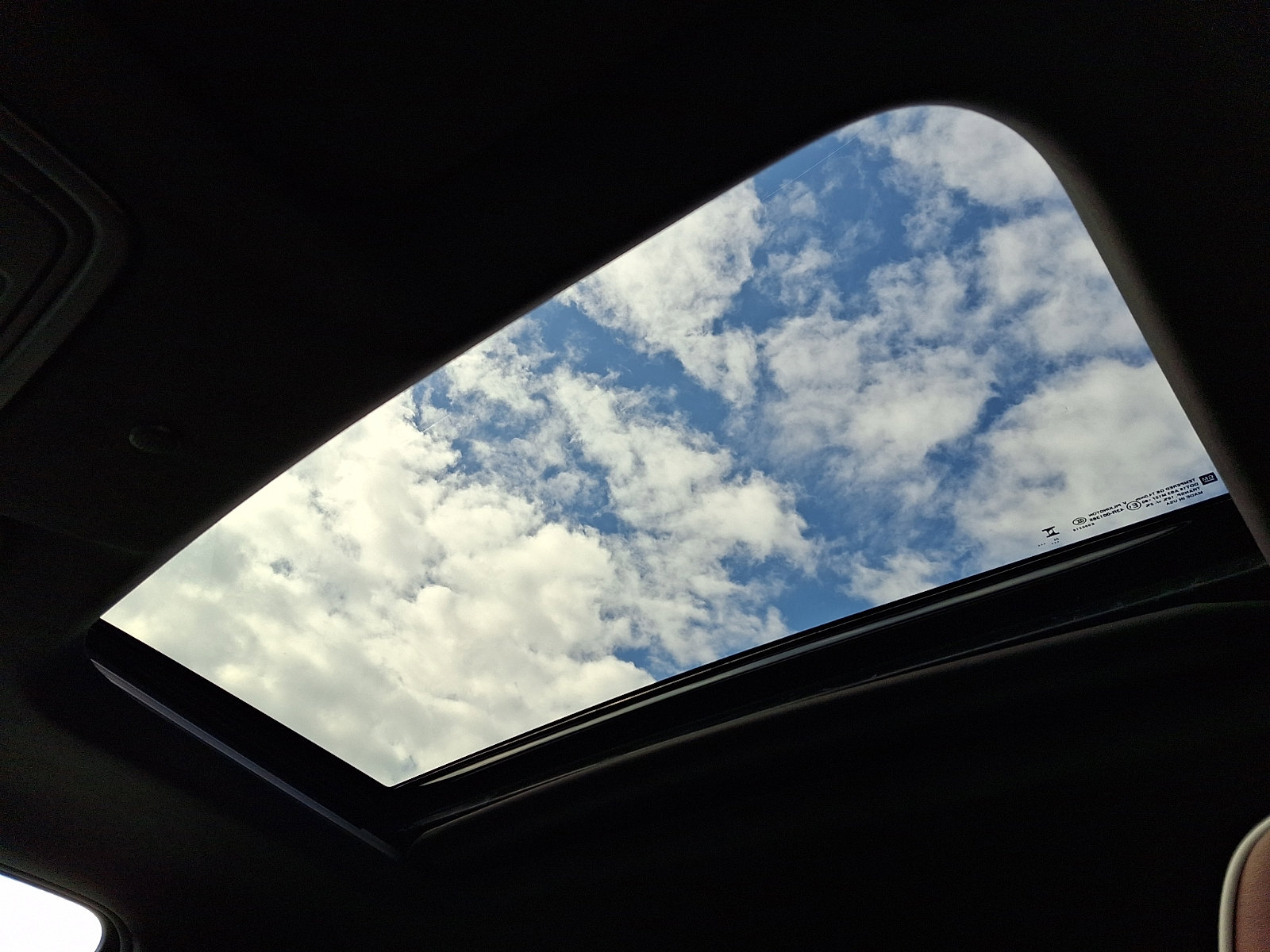 Certified 2025 GMC Sierra 2500 Denali Ultimate image 15