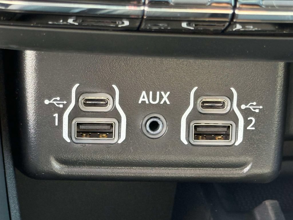 New 2026 Dodge Durango GT AWD/4WD image 29
