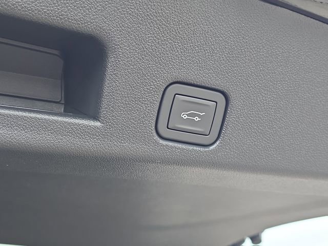 New 2026 GMC Acadia Elevation w/ Elevation Premium Package image 30