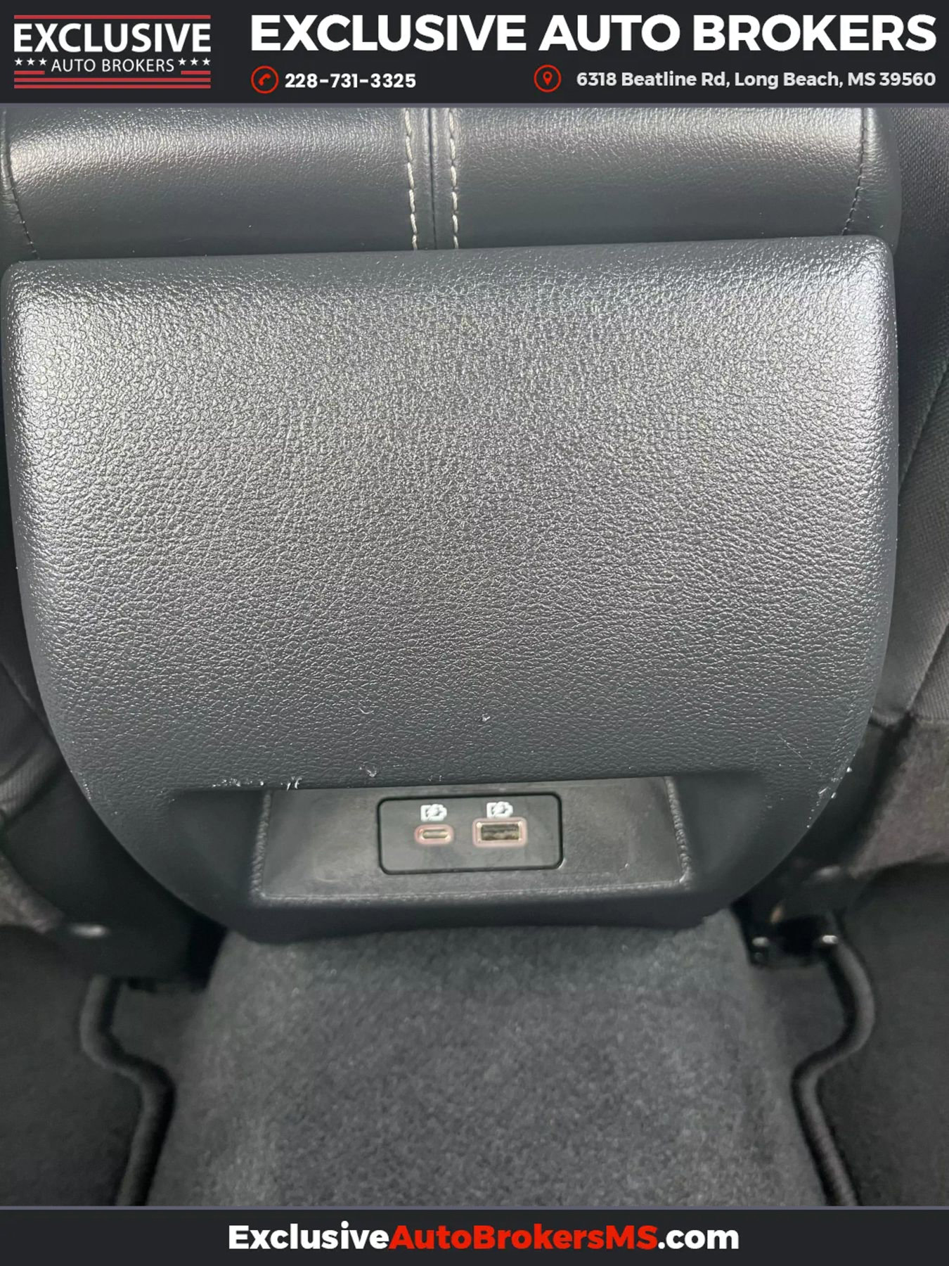 Used 2022 Nissan Altima 2.5 SV image 38