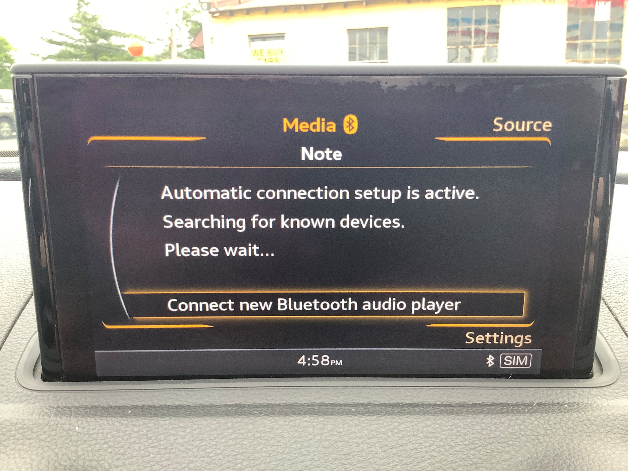 Used 2016 Audi A3 2.0T Premium Plus AWD/4WD image 23