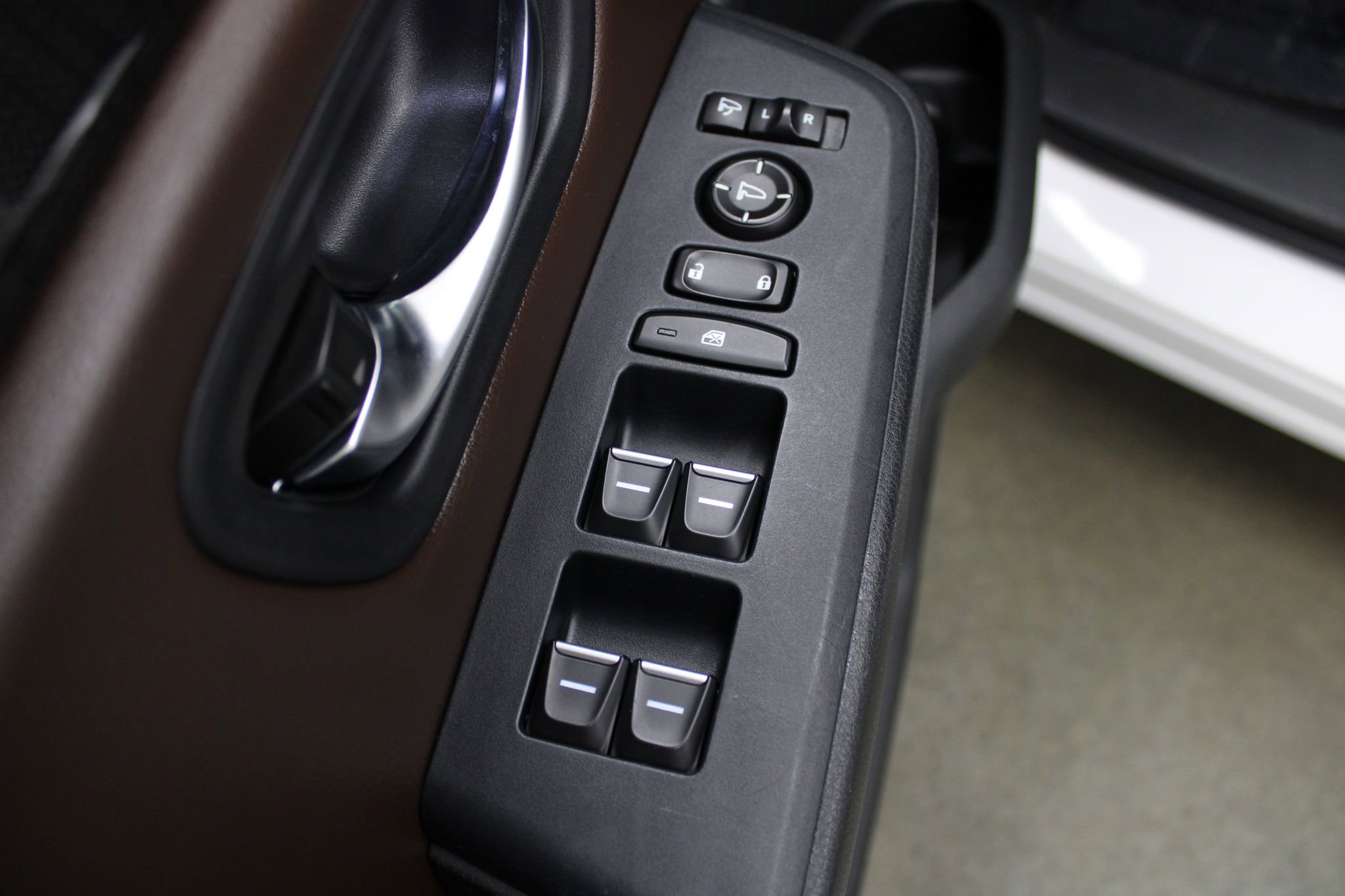 Used 2023 Honda Pilot Elite image 49