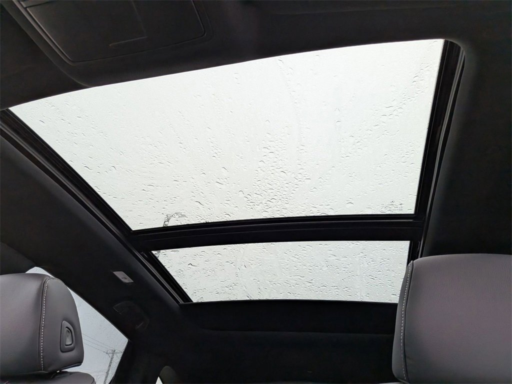 New 2026 Acura RDX Base image 13