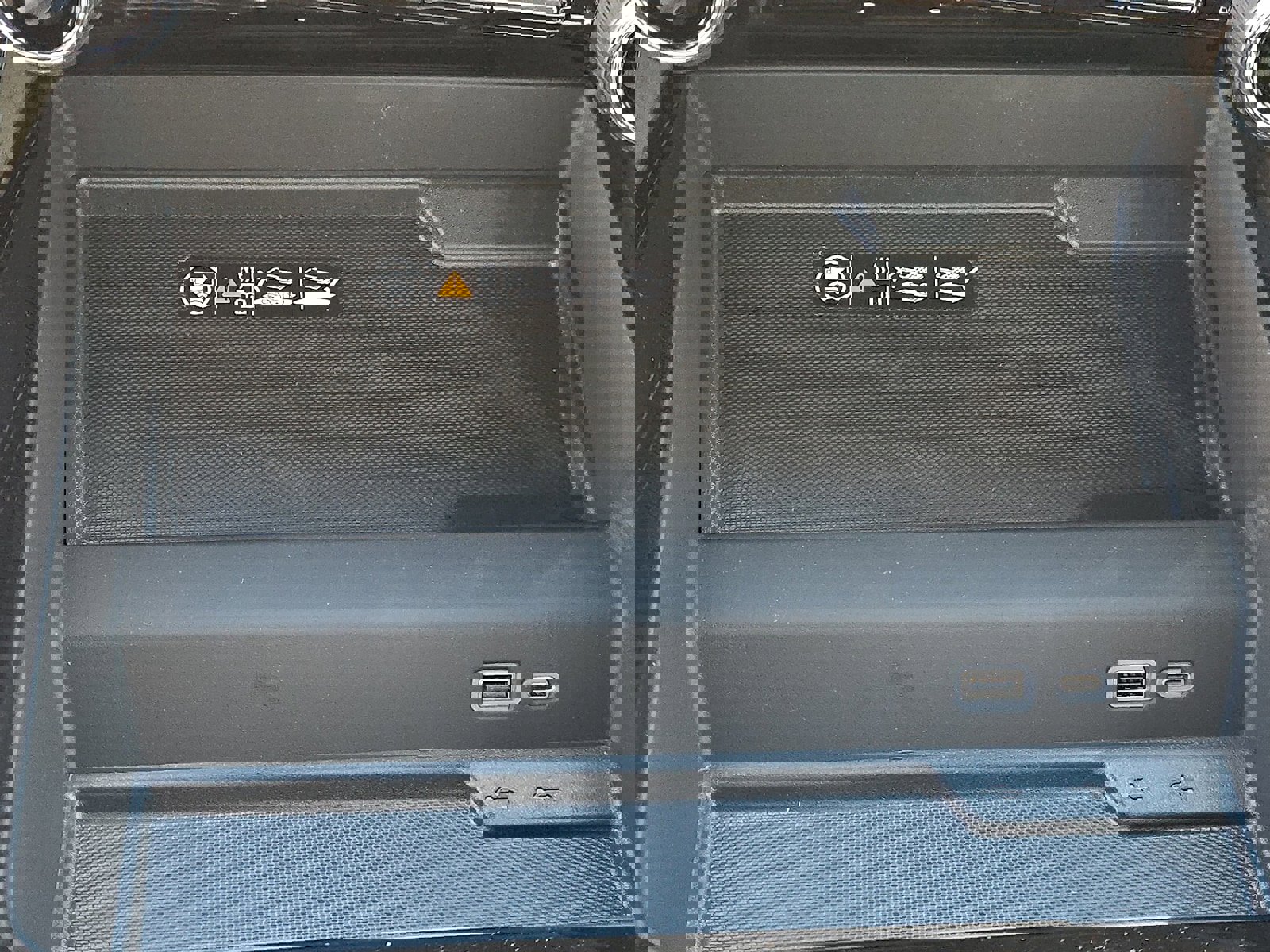 New 2026 Chevrolet Tahoe Premier image 13