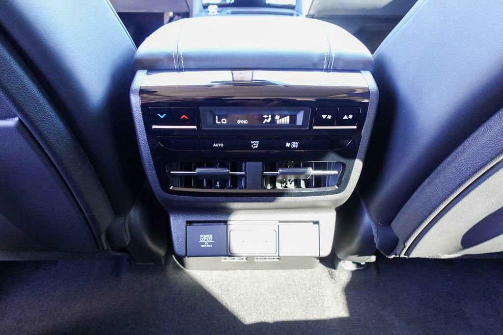 New 2026 Acura MDX w/ Technology Package image 28