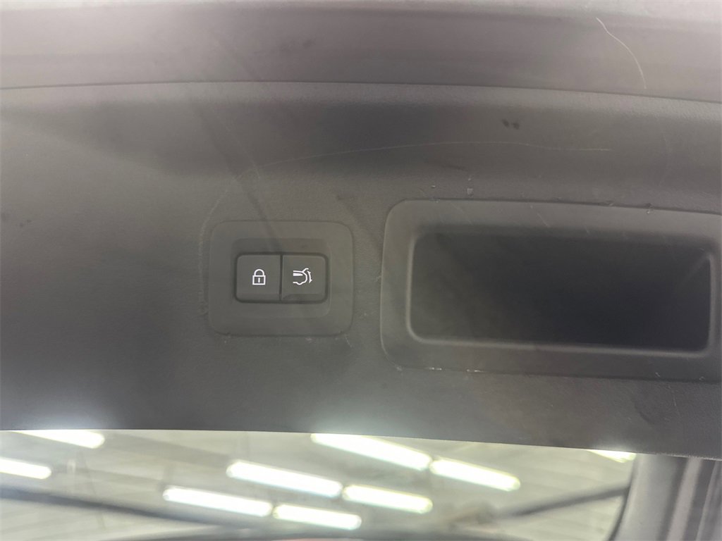 Used 2024 MAZDA CX-90 3.3 Turbo w/ Premium Package image 20