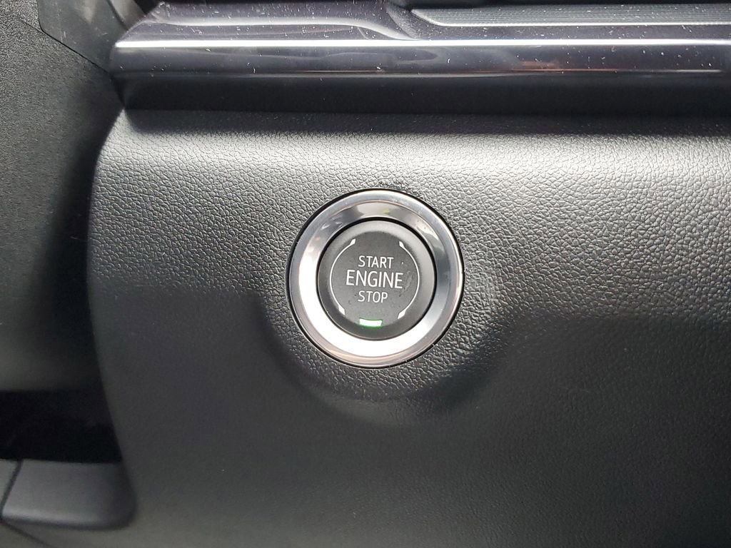 New 2026 GMC Terrain AT4 image 27