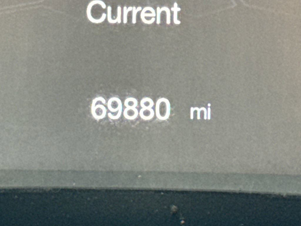 Used 2021 Jeep Compass Latitude w/ Convenience Group image 21