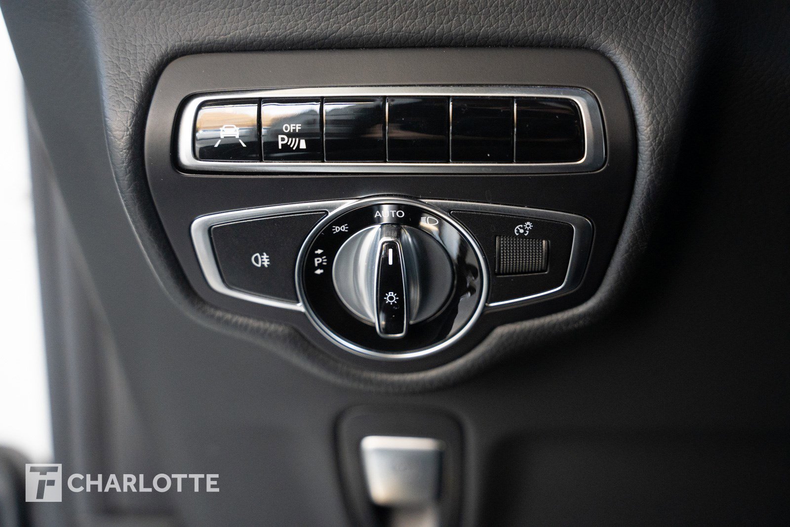 Used 2019 Mercedes-Benz G 550 image 27