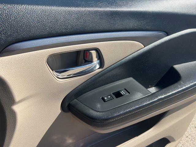 Used 2016 Honda Pilot EX-L image 32