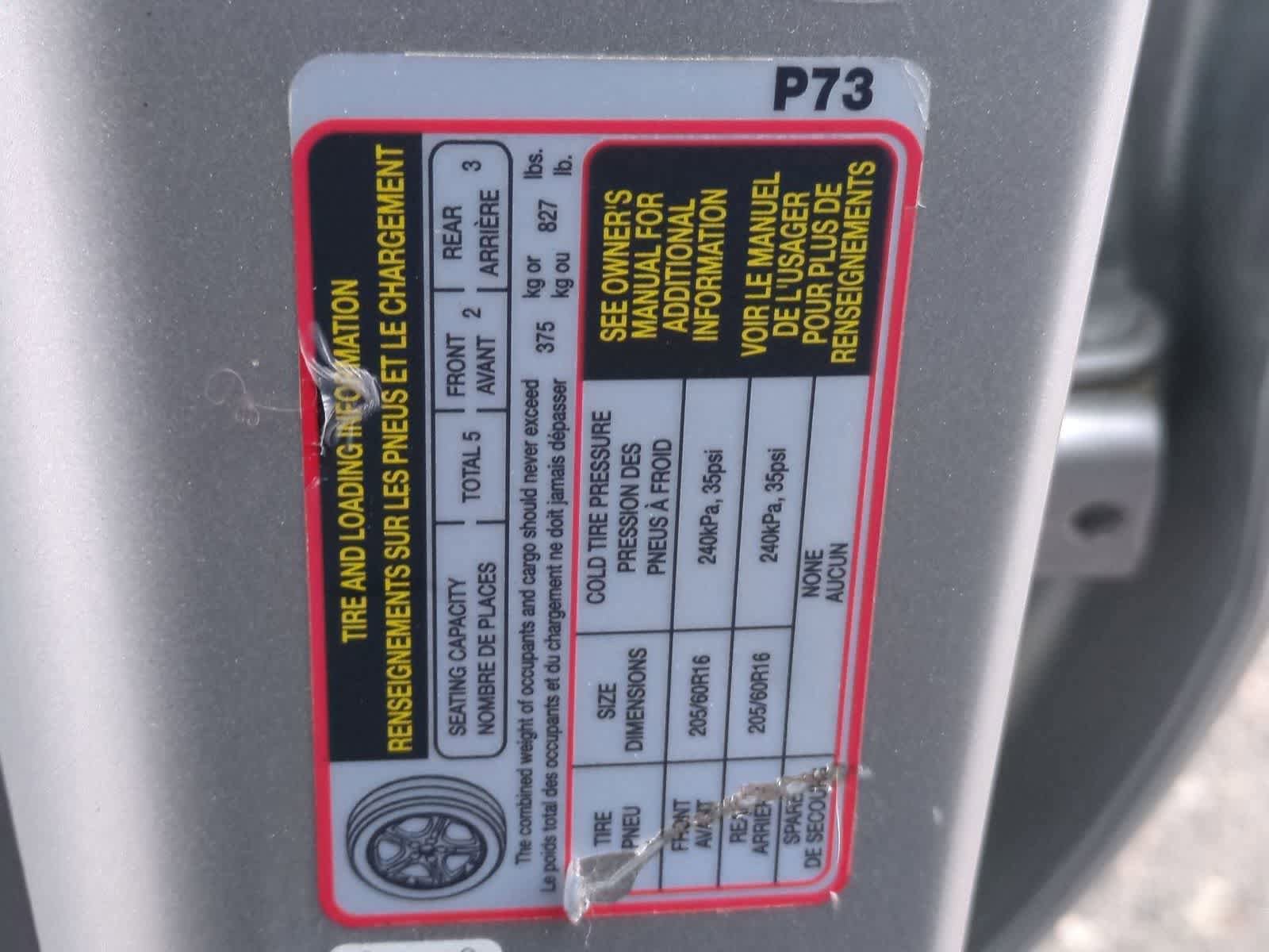 Used 2019 Kia Soul w/ Convenience Package image 35