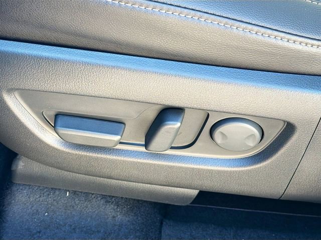 New 2026 MAZDA CX-90 Plug-In Hybrid w/ Preferred image 26