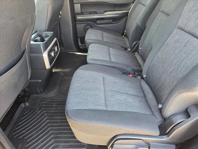 Used 2022 Ford Expedition XLT image 18