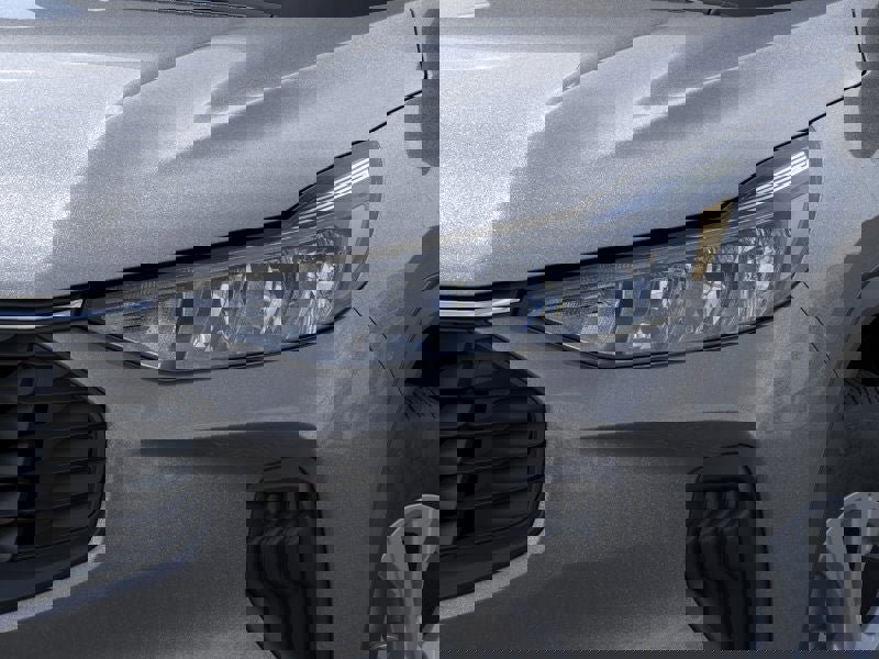 New 2026 Ford Escape Active image 18