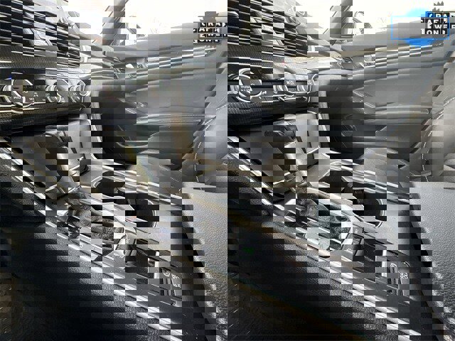 Used 2018 Honda Accord Sport image 19