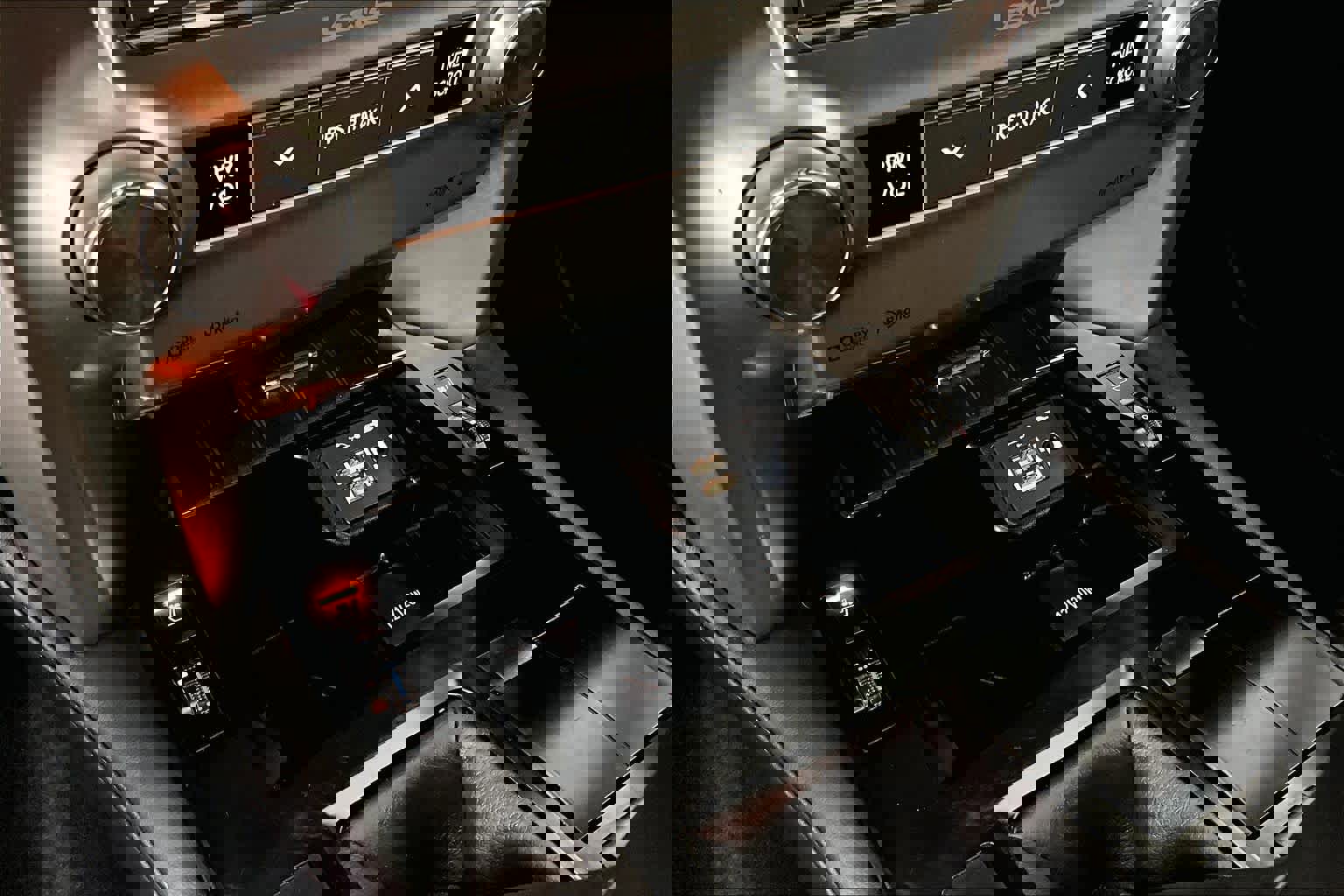 Used 2021 Lexus GX 460 Premium image 34