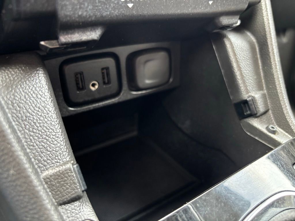 Used 2019 Buick Encore Preferred image 24