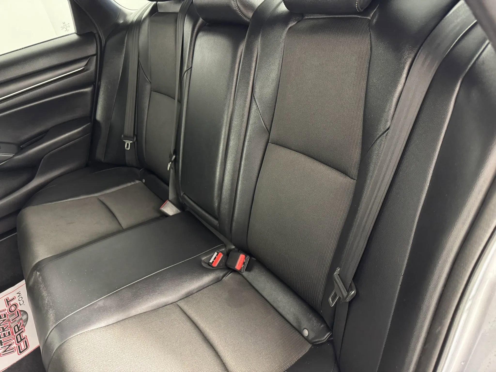 Used 2022 Honda Accord Sport image 33
