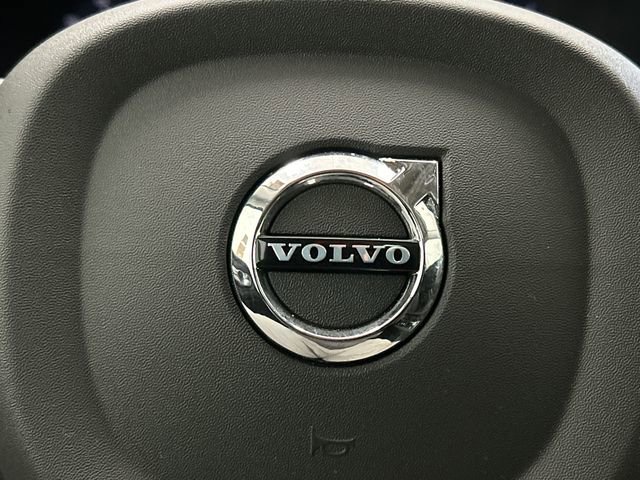 Certified 2025 Volvo V60 B5 Cross Country Plus image 28