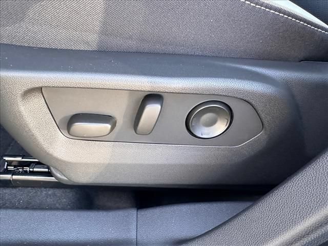 New 2026 Buick Envision Sport Touring AWD/4WD image 26