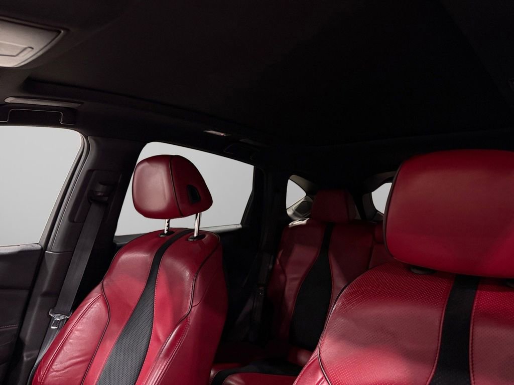 Used 2020 Acura RDX A-Spec image 40