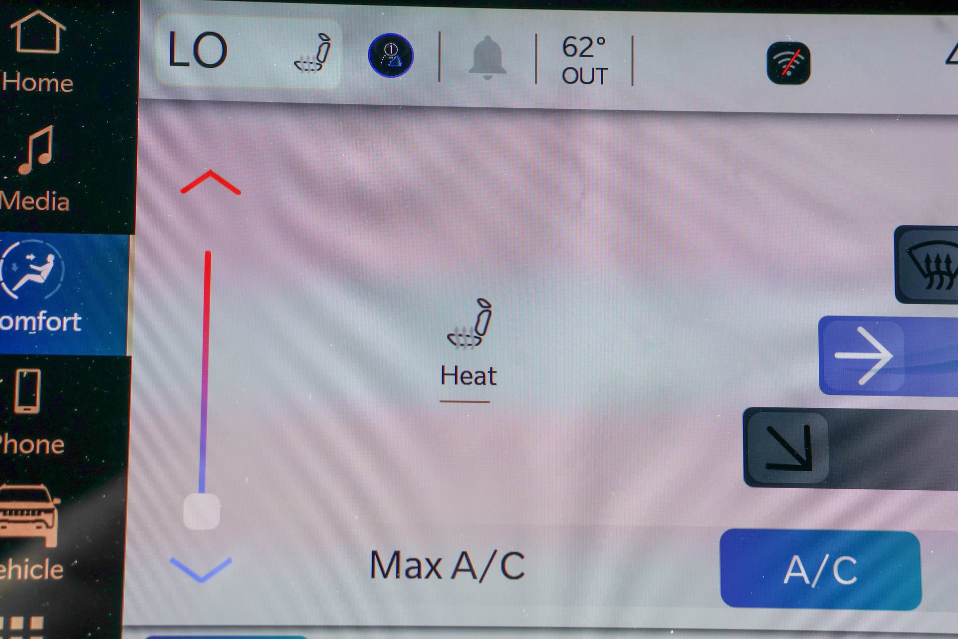 New 2026 Jeep Cherokee Laredo image 17