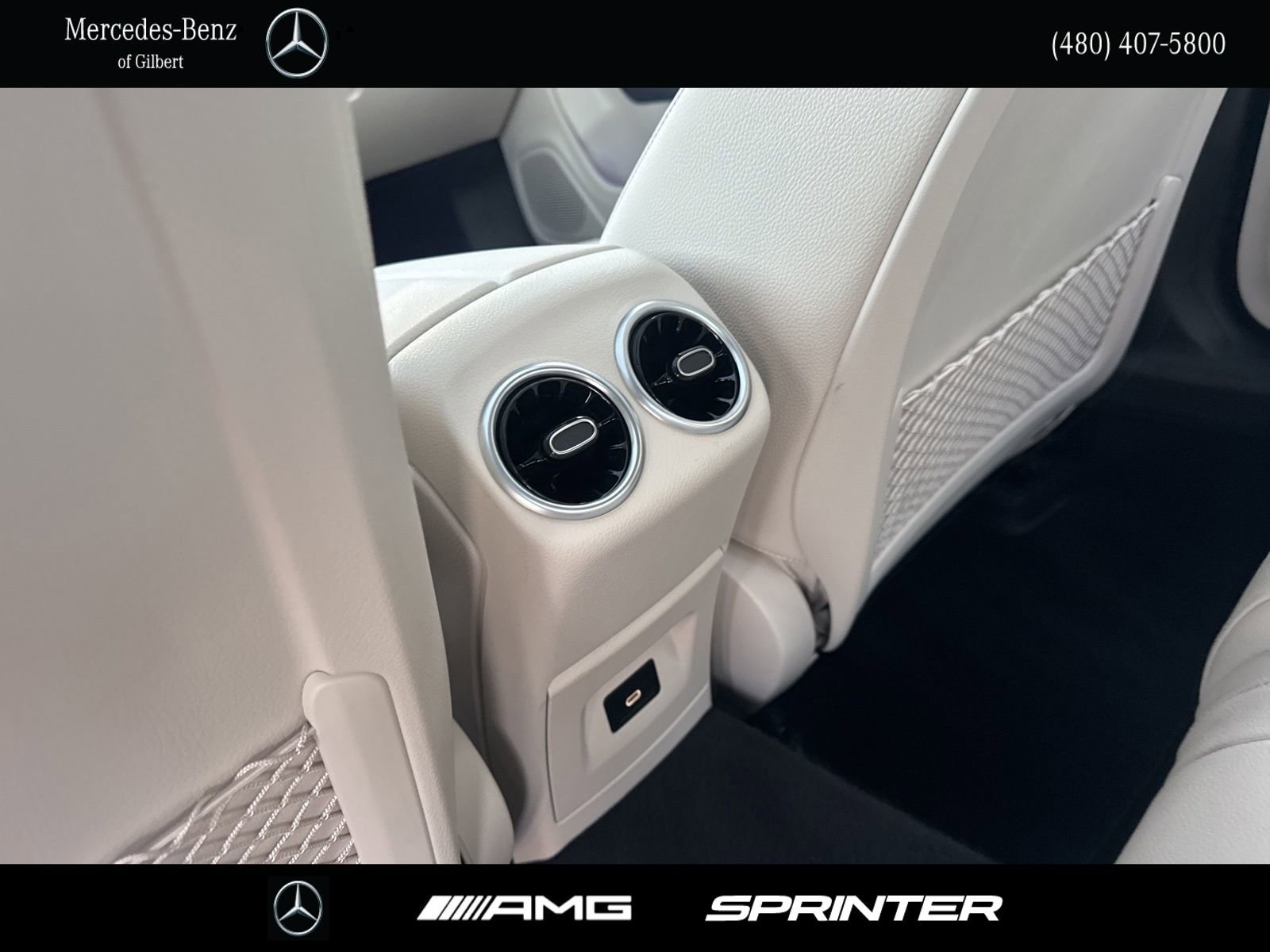 Certified 2025 Mercedes-Benz CLA 250 image 18