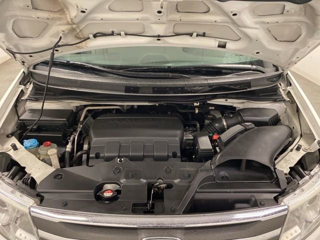 Used 2013 Honda Odyssey EX-L image 31