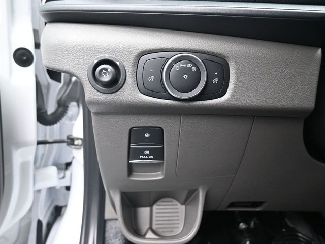 Used 2024 Ford Transit 350 XL image 19