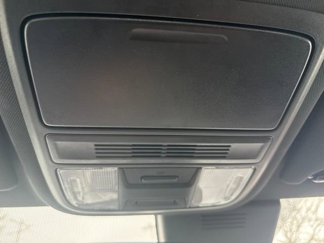 Certified 2018 Honda Accord Sport image 33