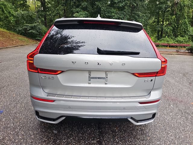 Used 2023 Volvo XC60 B5 Plus w/ Climate Package AWD/4WD image 6
