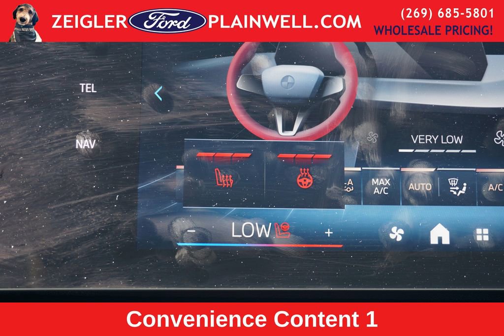 Used 2025 BMW X1 xDrive28i w/ Convenience Package image 23