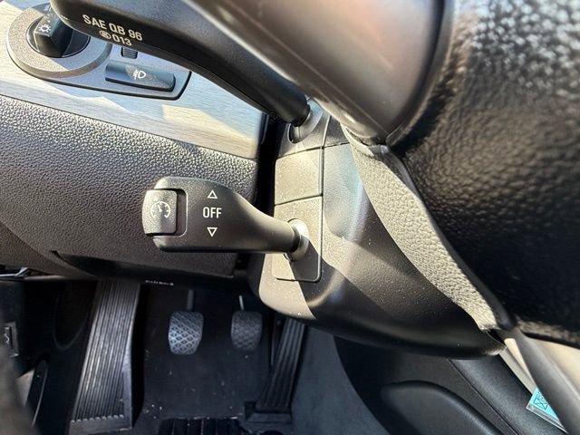 Used 2003 BMW Z4 2.5i image 16