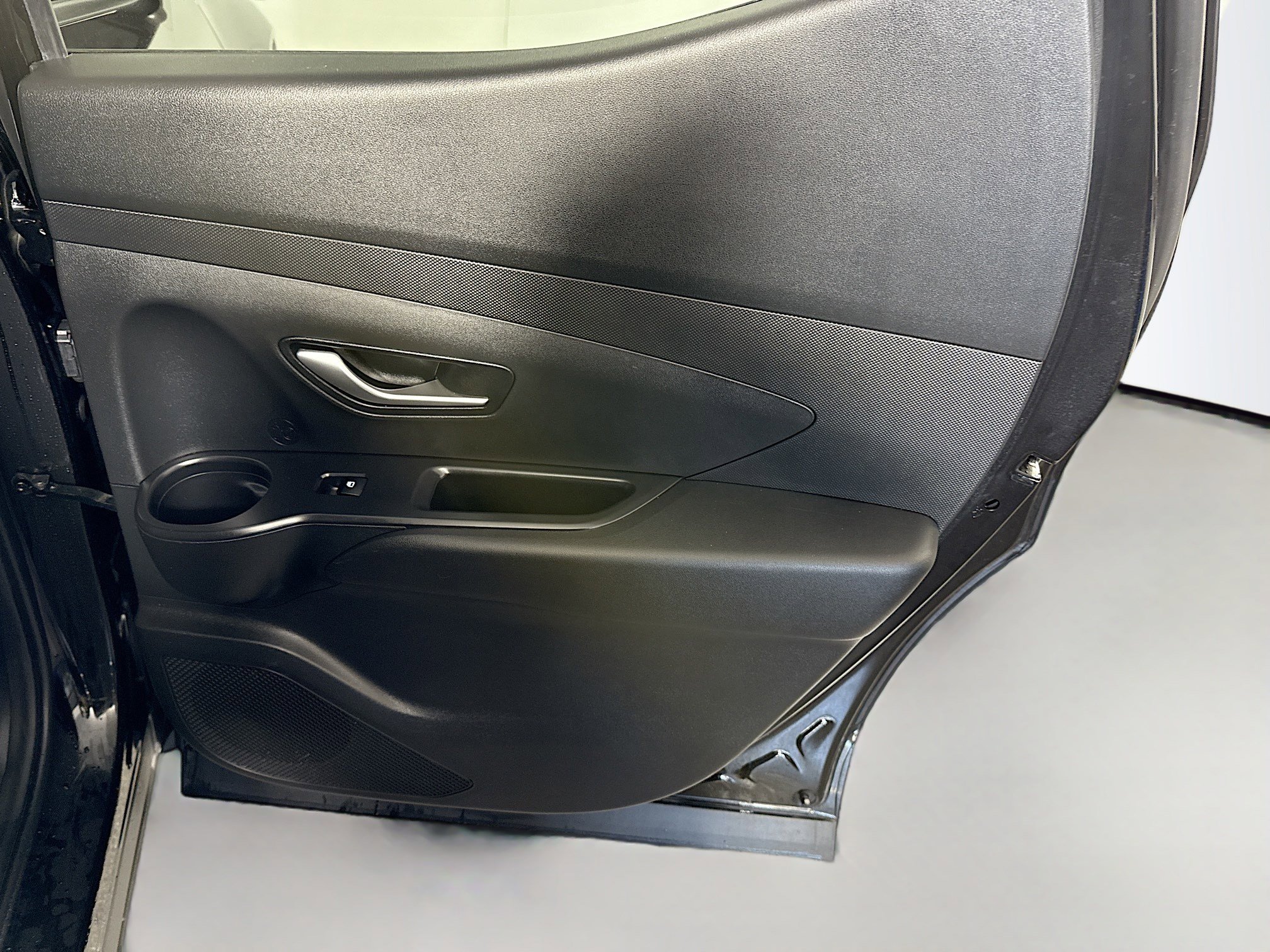 Used 2024 Hyundai Santa Cruz SEL image 28