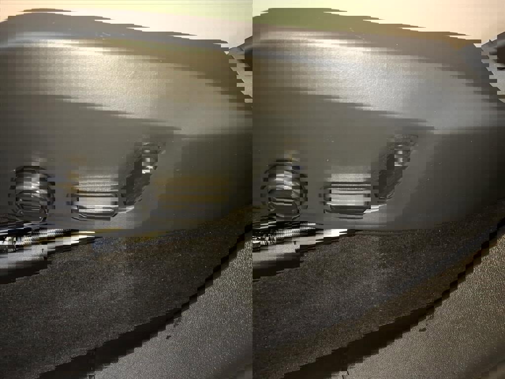 New 2026 Volvo XC90 B5 Core image 13