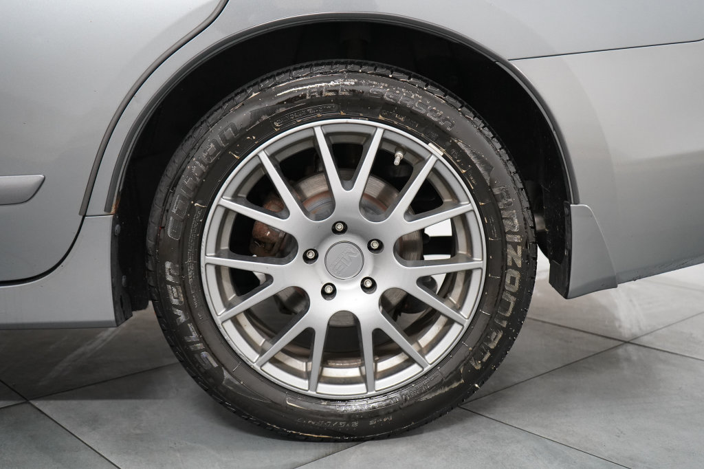 Used 2015 Nissan Altima 2.5 SV FWD image 29