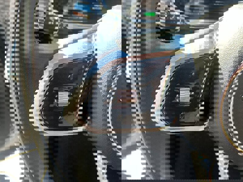 Used 2022 Jaguar I-PACE HSE image 33