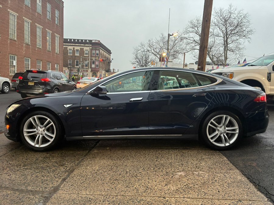 Used 2014 Tesla Model S 60 image 6