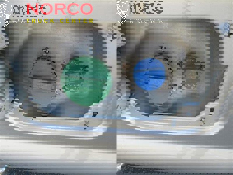 Used 2012 Ford F250 XL w/ Skid Plate Pkg image 11