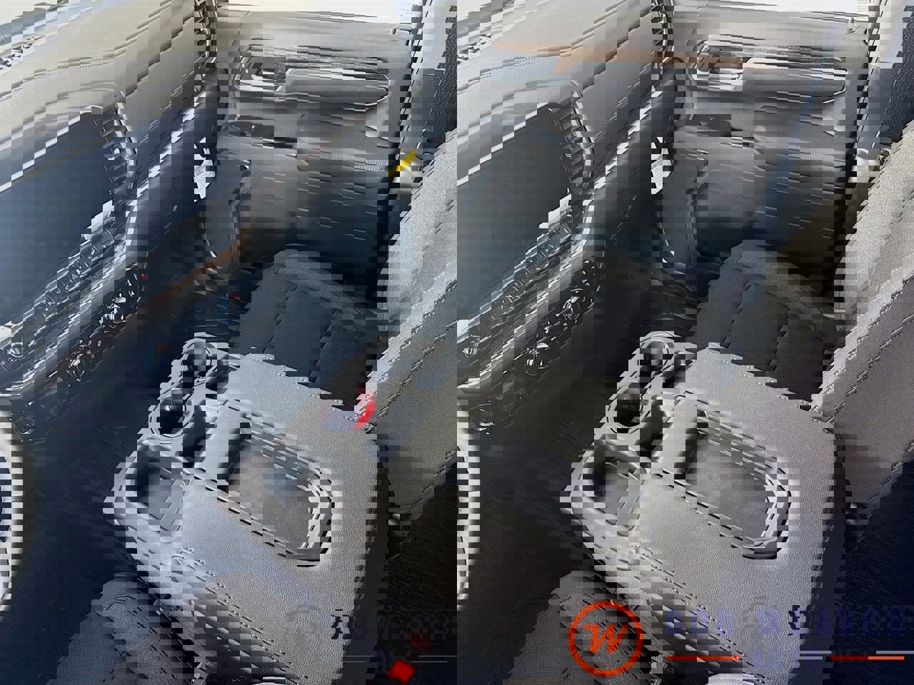 New 2026 GMC Sierra 2500 SLE w/ SLE Value Package; image 24