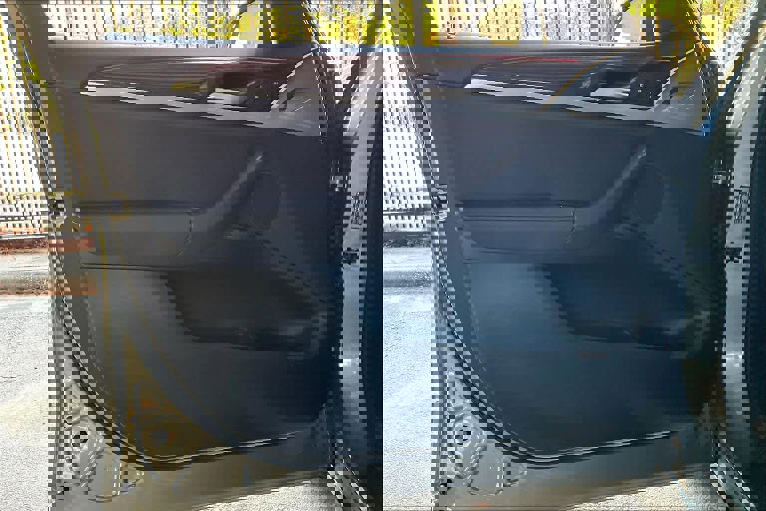 Certified 2024 BMW X3 sDrive30i w/ Convenience Package image 21